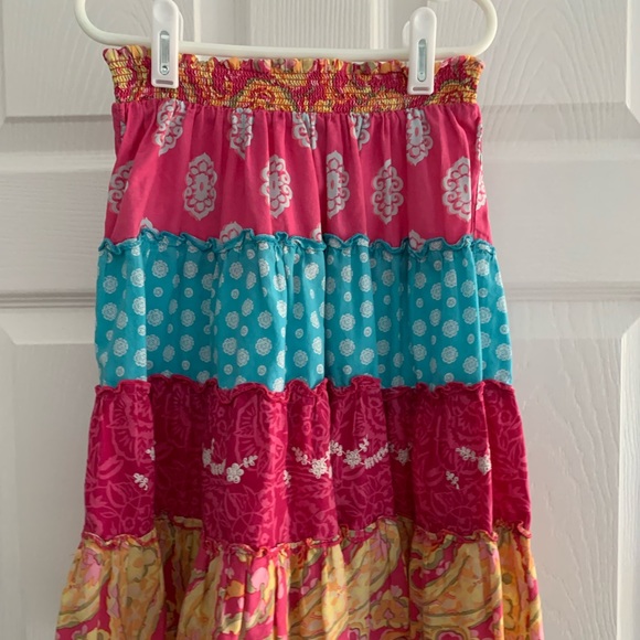 Children’s Place Skirt - Picture 3 of 5